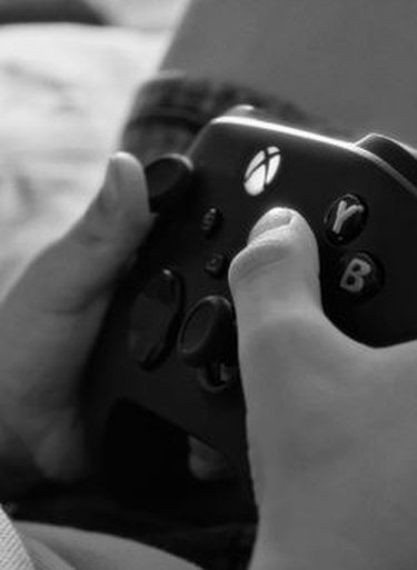 game apk Sodo mới nhất
