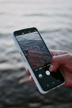 bầu cua di động May88