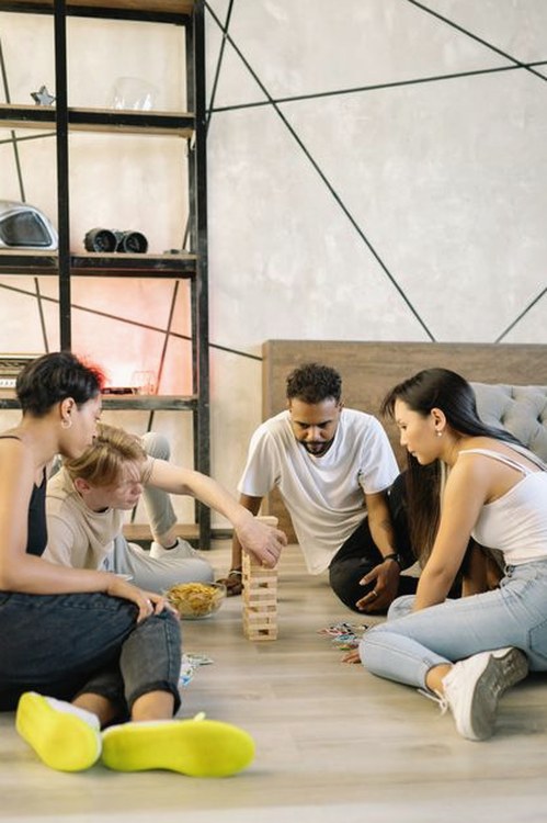 nổ hũ trực tuyến Kubet