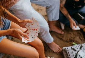 game bảo mật Win79 Club