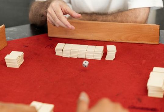 game Sodo PC mới nhất