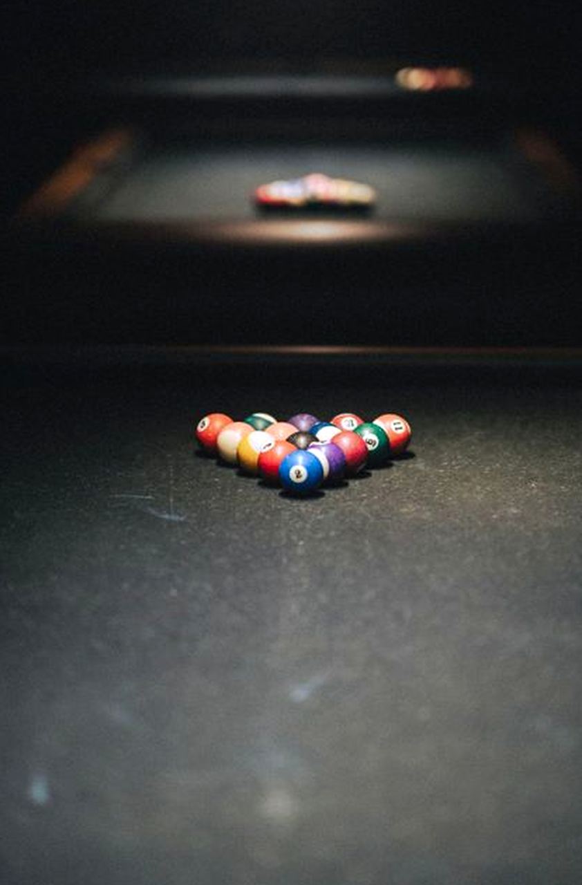 nạp rút uy tín Kubet