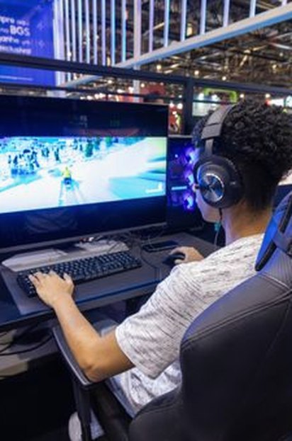 game hỗ trợ QH88