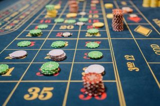 nạp rút nhanh Win79 Club