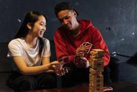ví điện tử uy tín Sodo