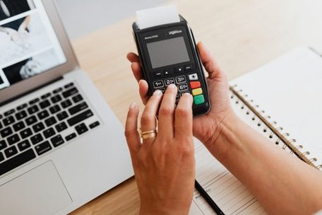 7 câu hỏi về cược đều