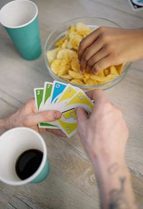 nổ hũ trực tuyến Kubet
